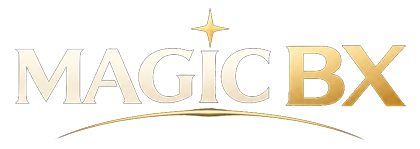 MAGIC BX